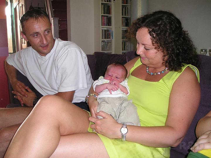 Imme 22 juli 2006 (6).JPG